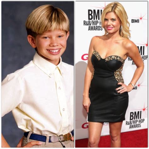 is chanel west coast minkus.